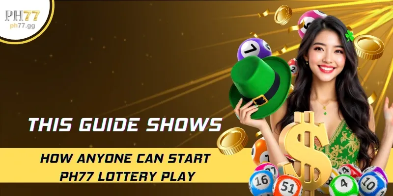 Biểu mẫu đăng ký tài khoản Luck8882
