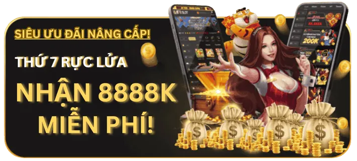 Sảnh casino trực tuyến sang trọng tại luck8882 trang chủ chính thức