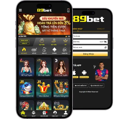 An toàn và bảo mật tại Luck8882