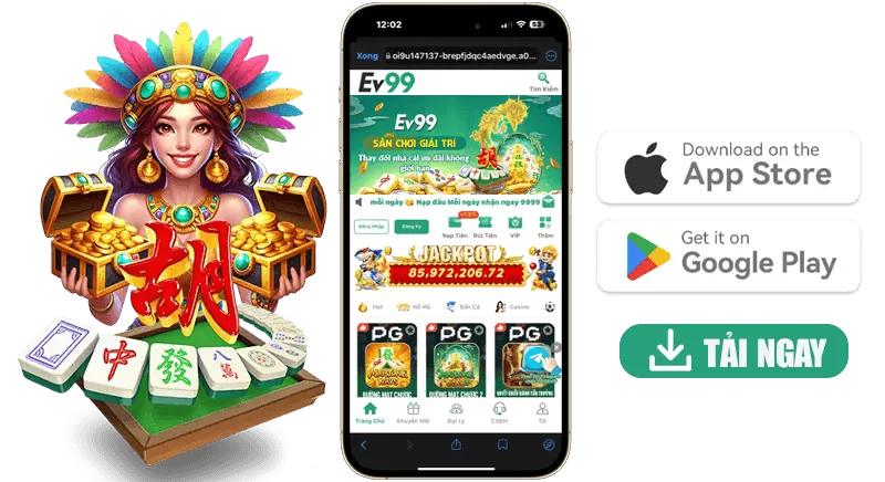 Khuyến mãi hấp dẫn Luck8882