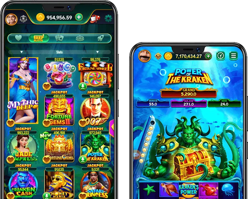Hệ thống bảo mật của luck8882 trang chủ chính thức