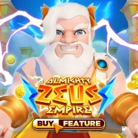 Chiến lược game nổ hũ