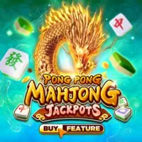 Biểu tượng đường dây nóng khách hàng