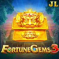 Hướng dẫn đăng ký tài khoản luck8882