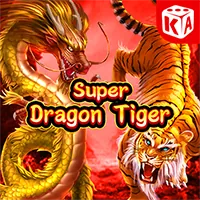 Kho trò chơi đa dạng tại luck8882