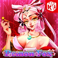 Game bắn cá Luck8882