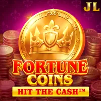 Game Slot