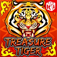 Game nổ hũ tại luck8882