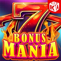 Bảo mật thông tin cá nhân tại luck8882