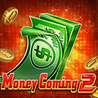 Đá gà trực tuyến tại luck8882