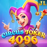Hướng dẫn đăng ký tài khoản luck8882 an toàn