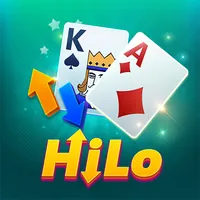 Nạp tiền qua ví điện tử luck8882