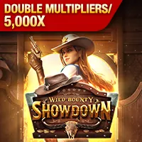 Casino trực tuyến tại luck8882