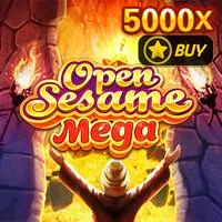 Đăng ký luck8882 ngay hôm nay