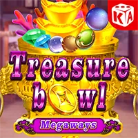 Cá cược thể thao tại luck8882