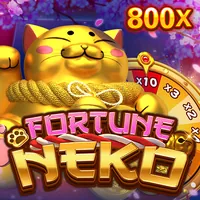 Sòng bạc trực tuyến Luck8882
