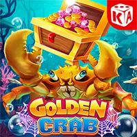 Đa Dạng Phương Thức Thanh Toán luck8882