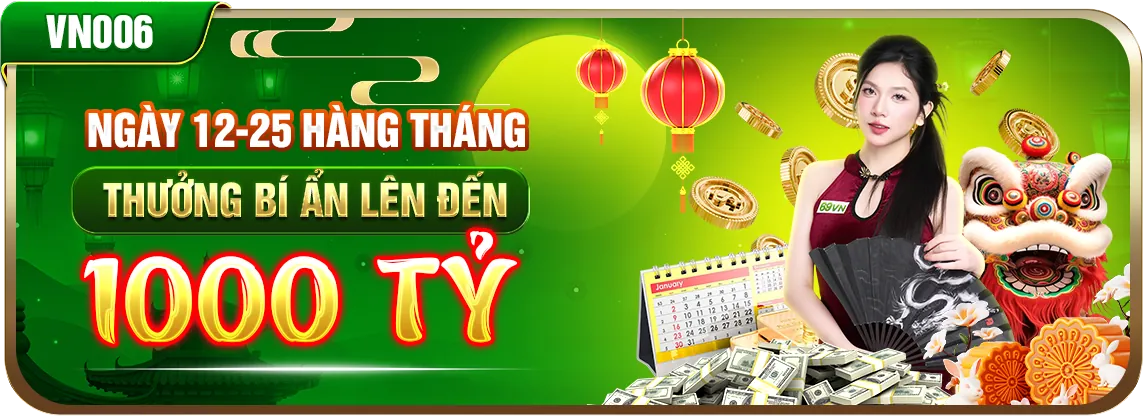 Đăng nhập và chơi trên ứng dụng luck8882 iOS