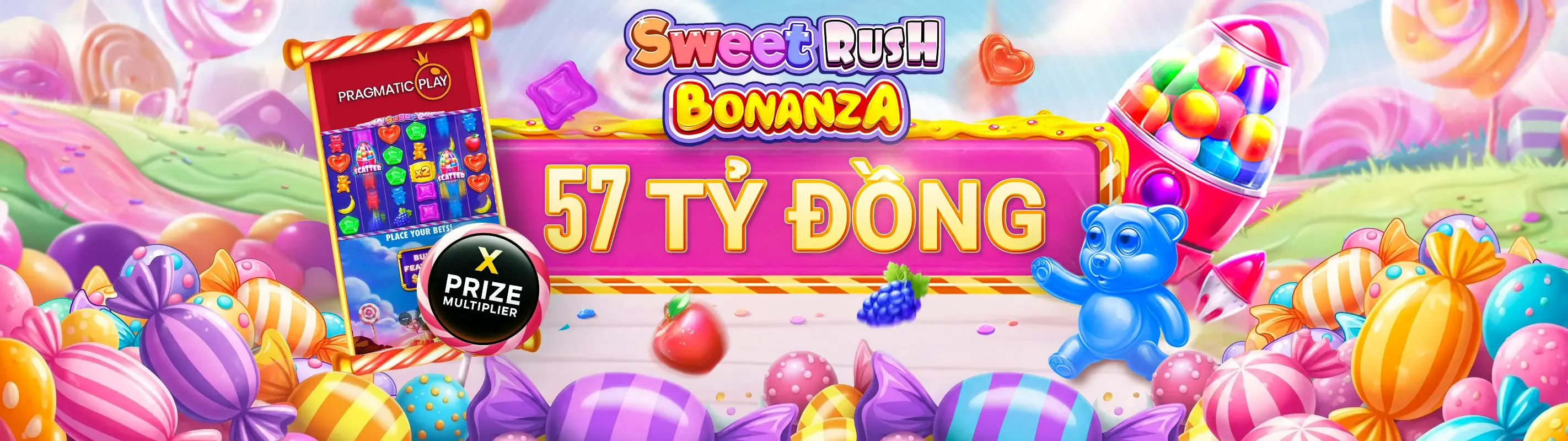 Phương Thức Thanh Toán An Toàn tại luck8882