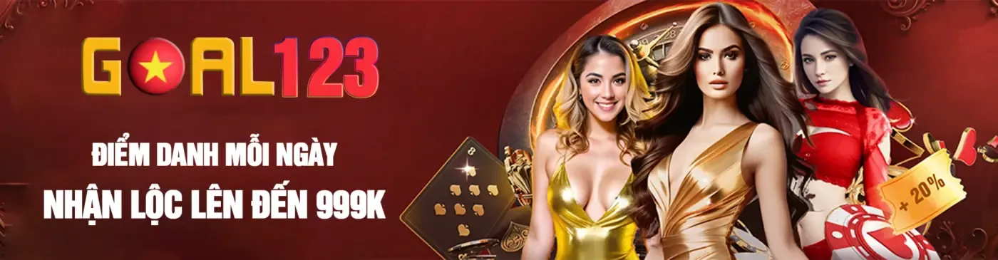 Hình ảnh chính của luck8882 trang chủ chính thức, thể hiện không khí giải trí sôi động với các trò chơi cá cược trực tuyến và casino