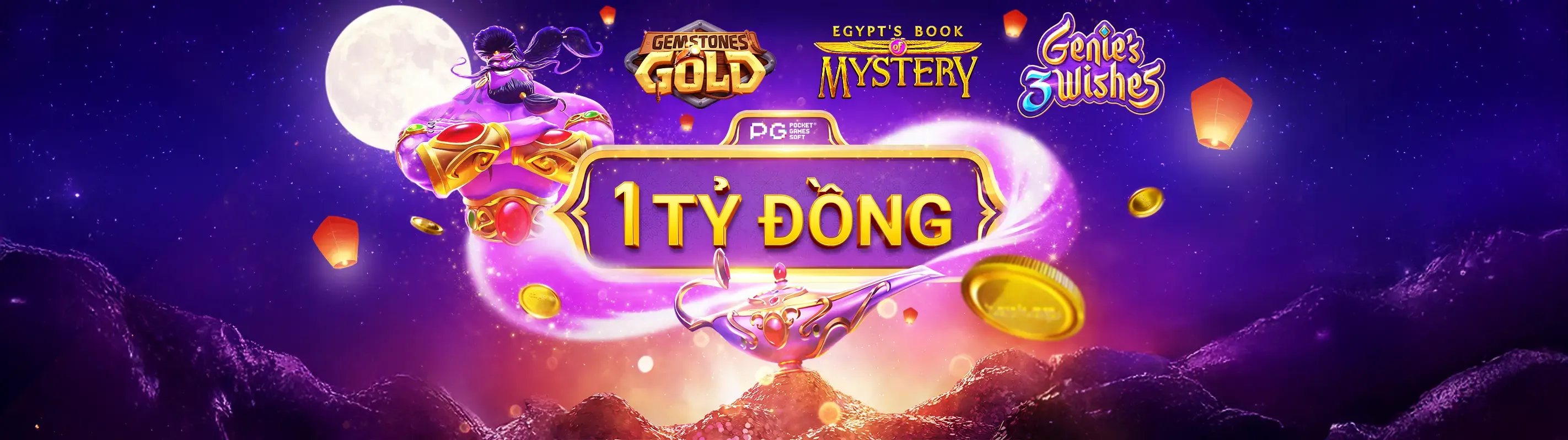 Ứng dụng di động luck8882 chính thức