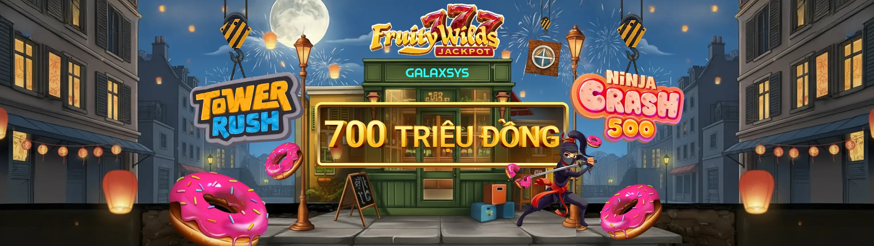 luck8882 trang chủ chính thức với các ưu đãi và chiến lược game mới nhất