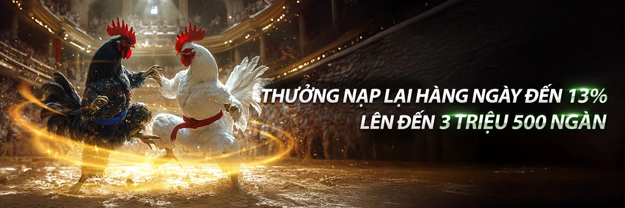Hướng dẫn đăng ký và đăng nhập nhanh chóng tại Luck8882