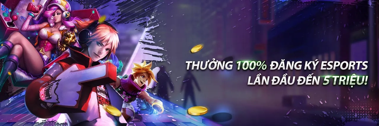 Tin tức mới nhất từ luck8882 trang chủ chính thức