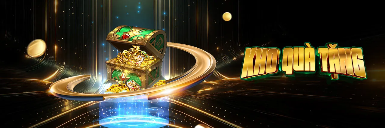 Hình ảnh đại diện về tuân thủ GDPR và bảo vệ dữ liệu tại Luck8882