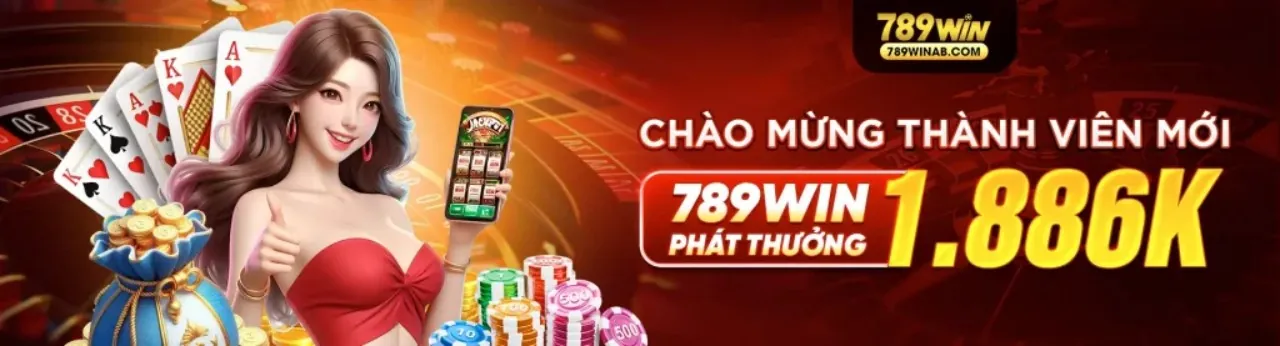 Hình ảnh chính sách cookie và bảo mật dữ liệu của luck8882