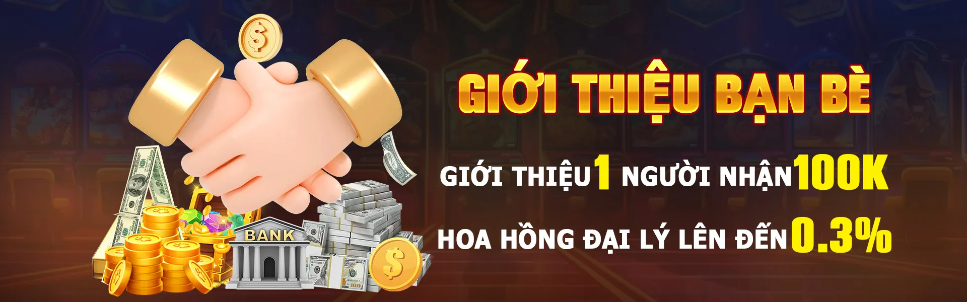 Hình ảnh tổng quan về dịch vụ hỗ trợ khách hàng của luck8882