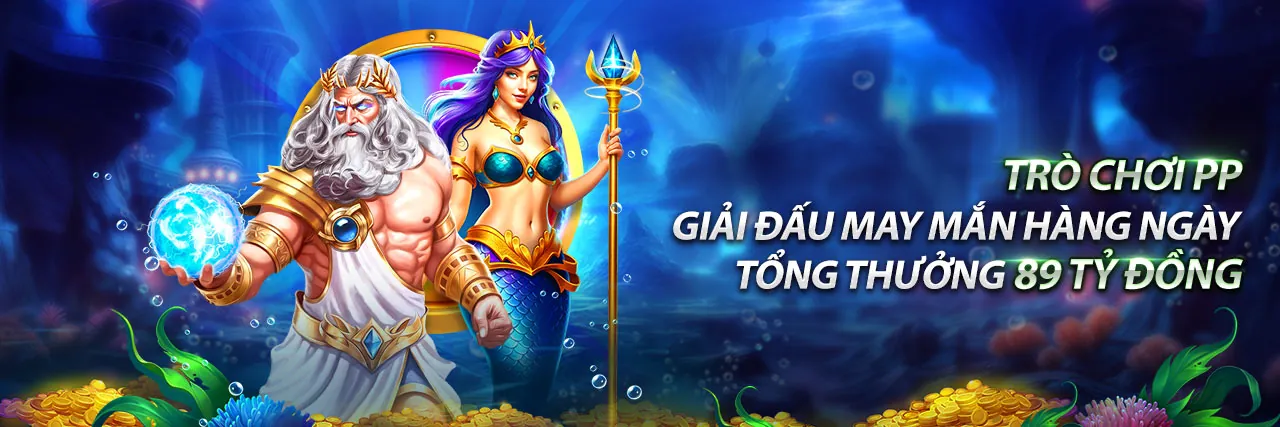 Trang web chính thức luck8882: Đăng ký an toàn và nhanh chóng