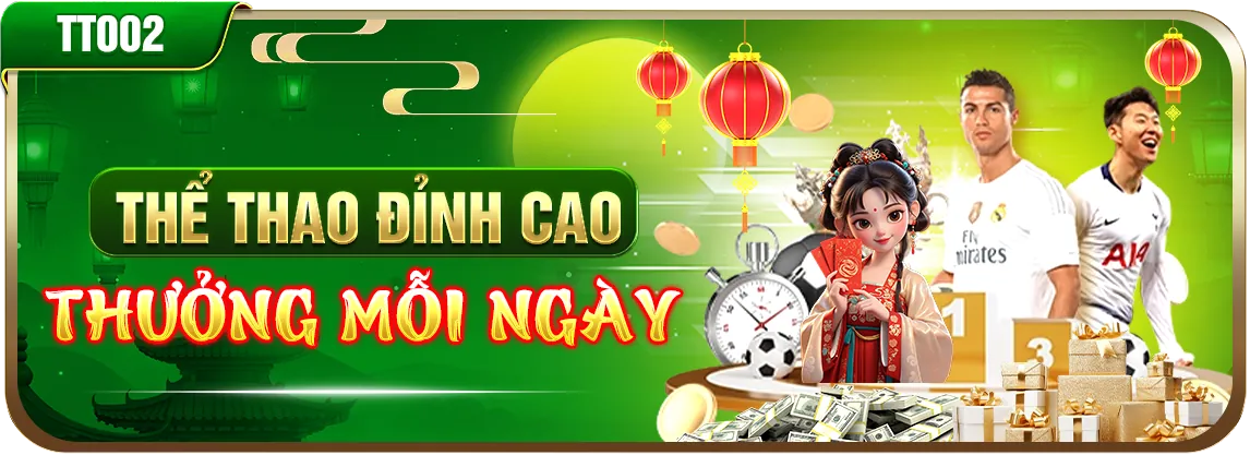 Chiến lược casino trực tuyến