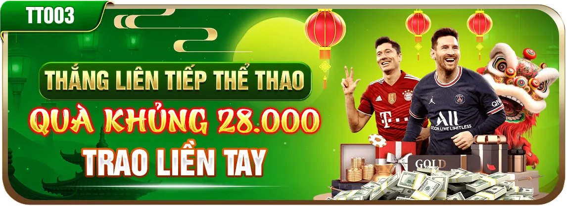 Sảnh Casino Trực Tuyến luck8882