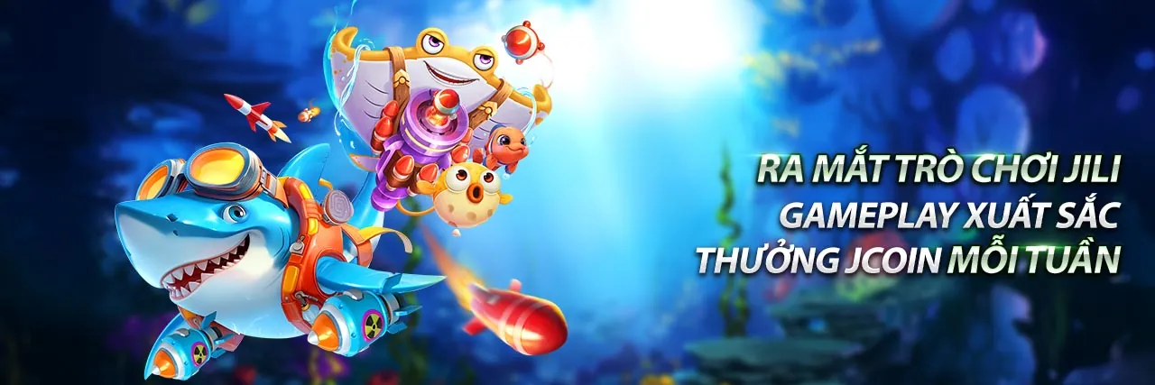 Sân vận động với trận đấu thể thao sôi động, tượng trưng cho cá cược thể thao tại luck8882