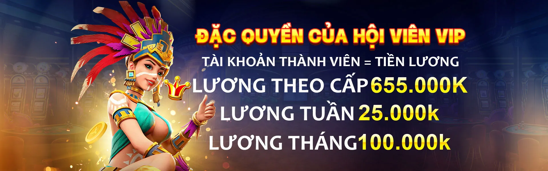 Giao diện đăng nhập an toàn của luck8882