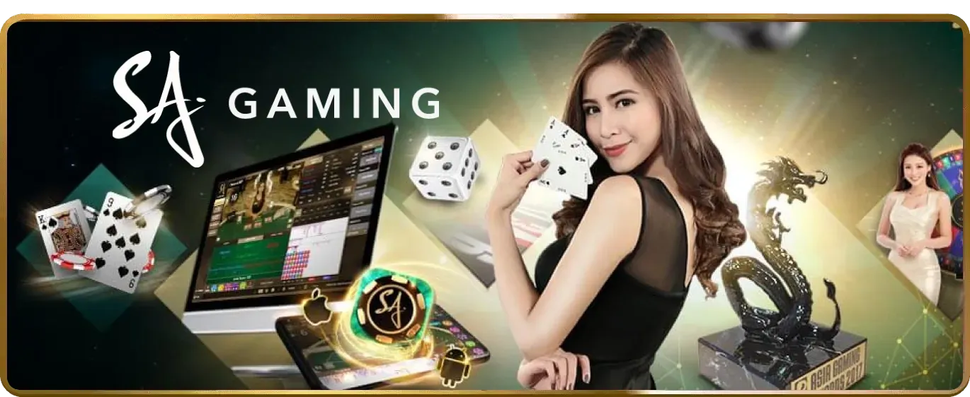 Rút tiền qua ngân hàng địa phương luck8882