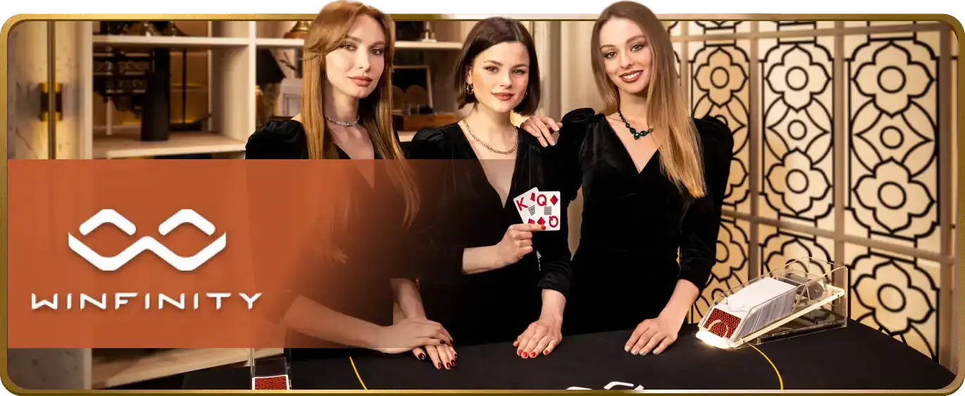 Nạp tiền qua chuyển khoản ngân hàng luck8882