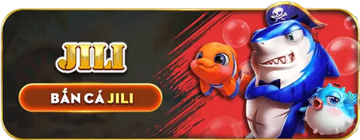 Tìm mục tải xuống ứng dụng luck8882 trên Android