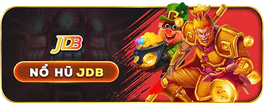 Chương trình khuyến mãi độc quyền tại luck8882