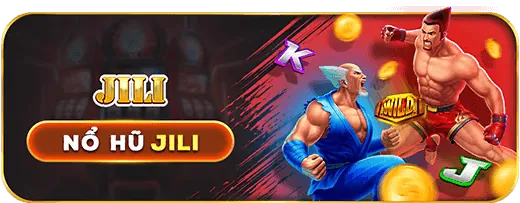 Giới thiệu trò chơi casino mới tại luck8882