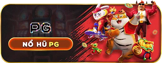 Chiến lược game bắn cá