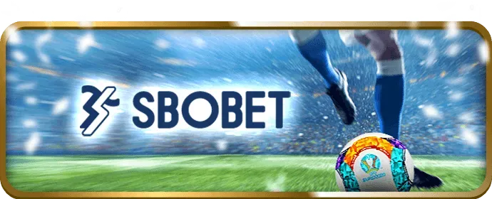 Các trò chơi đa dạng tại luck8882