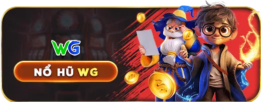 Tốc Độ Giao Dịch Vượt Trội luck8882
