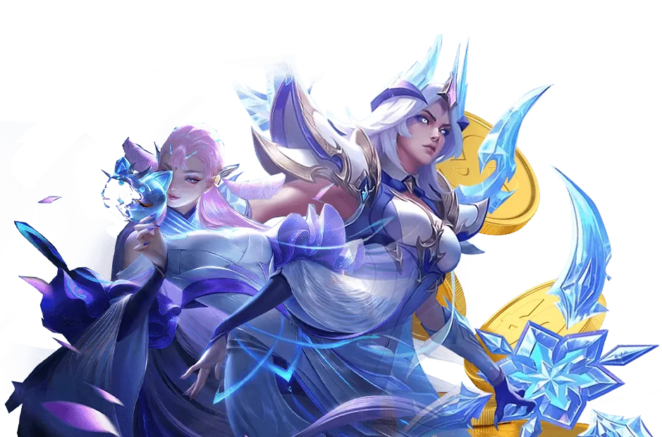 Nổ Hũ