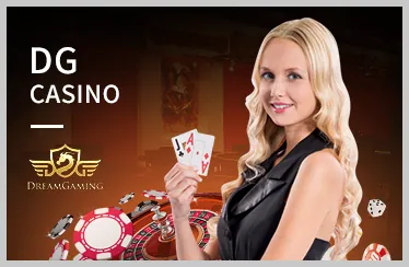 Đăng nhập và chơi trên ứng dụng luck8882 Android