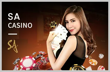 Game Nổ Hũ Video Slot Hiện Đại