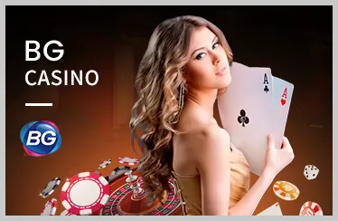 Truy cập trang chủ luck8882 trên Android
