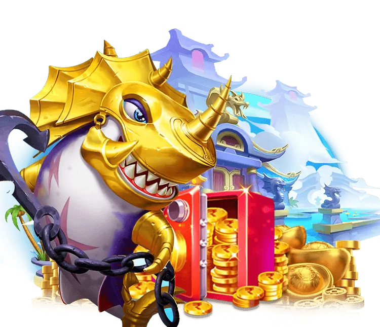 Hình ảnh minh họa việc thu thập và bảo mật dữ liệu người dùng trên nền tảng luck8882