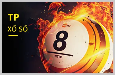 Tải xuống tệp APK luck8882